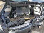 2009 Buick Lucerne Cxl for Sale in Eight Mile, AL - Front End