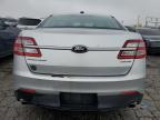 2013 Ford Taurus Se للبيع في Dyer، IN - Front End