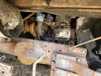 2003 Freightliner Chassis X Line Motor Home for Sale in Midway, FL - Burn