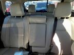 Littleton, CO에서 판매 중인 2015 Mazda Cx-9 Grand Touring - Rear End