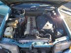 1992 Mercedes-Benz 300 Ce for Sale in Van Nuys, CA - All Over