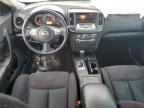 West Mifflin, PA에서 판매 중인 2014 Nissan Maxima S - Undercarriage