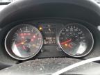 2011 Nissan Rogue S   for Sale in Columbus, OH - Front End