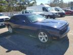 2014 Dodge Challenger Sxt for Sale in Eight Mile, AL - Front End