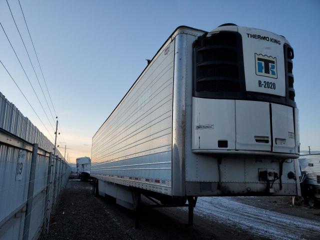 2020 Wanc Tl for Sale in Helena, MT - All Over