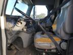 2007 Freightliner Conventional Columbia იყიდება Jacksonville-ში, FL - Front End