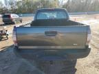2009 Toyota Tacoma Double Cab Long Bed за продажба в Greenwell Springs, LA - Front End