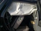 Nampa, ID에서 판매 중인 2009 Kia Borrego Lx - All Over