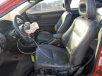 2000 Acura Integra Gs for Sale in North Las Vegas, NV - Front End