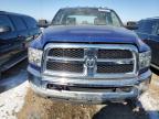 2018 Ram 2500 St zu verkaufen in Cahokia Heights, IL - Side