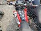 2020 Honda Grom 125 en Venta en North Las Vegas, NV - Mechanical