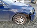 2017 SKODA SUPERB SE for sale at Copart BELFAST