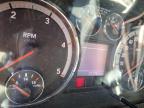 Greenwell Springs, LA에서 판매 중인 2011 Dodge Ram 2500  - Front End