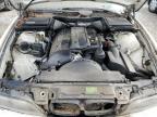 1999 Bmw 528 I Automatic на продаже в Memphis, TN - Minor Dent/Scratches