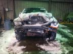 2003 Dodge Dakota Sxt for Sale in Windsor, NJ - Front End