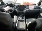 2023 Honda Passport Exl for Sale in Bridgeton, MO - Front End