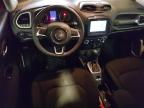 2020 Jeep Renegade Sport na sprzedaż w Sikeston, MO - Rear End