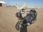 2004 Bmw R1150 Rt продається в Phoenix, AZ - All Over