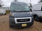 2021 Ram Promaster 3500 3500 High for Sale in Bridgeton, MO - Front End