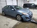 2010 Mazda 3 S na sprzedaż w Lexington, KY - Front End