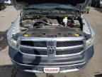 2017 Ram 1500 Ssv zu verkaufen in Littleton, CO - Rear End