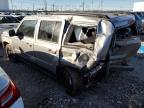 2017 Jeep Patriot Sport for Sale in Tulsa, OK - All Over