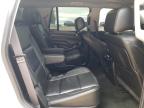 2015 Chevrolet Tahoe C1500 Lt на продаже в Austell, GA - Front End