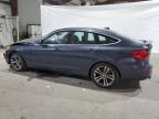 2018 Bmw 330 Xigt за продажба в North Billerica, MA - Front End