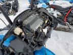 2017 Harley-Davidson Fltrxs Road Glide Special for Sale in Magna, UT - All Over