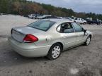2004 Ford Taurus Se en Venta en Florence, MS - Mechanical