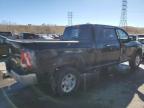 2012 Dodge Ram 2500 Laramie en Venta en Littleton, CO - Vandalism