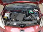 2015 Mazda 5 Touring for Sale in Madisonville, TN - All Over