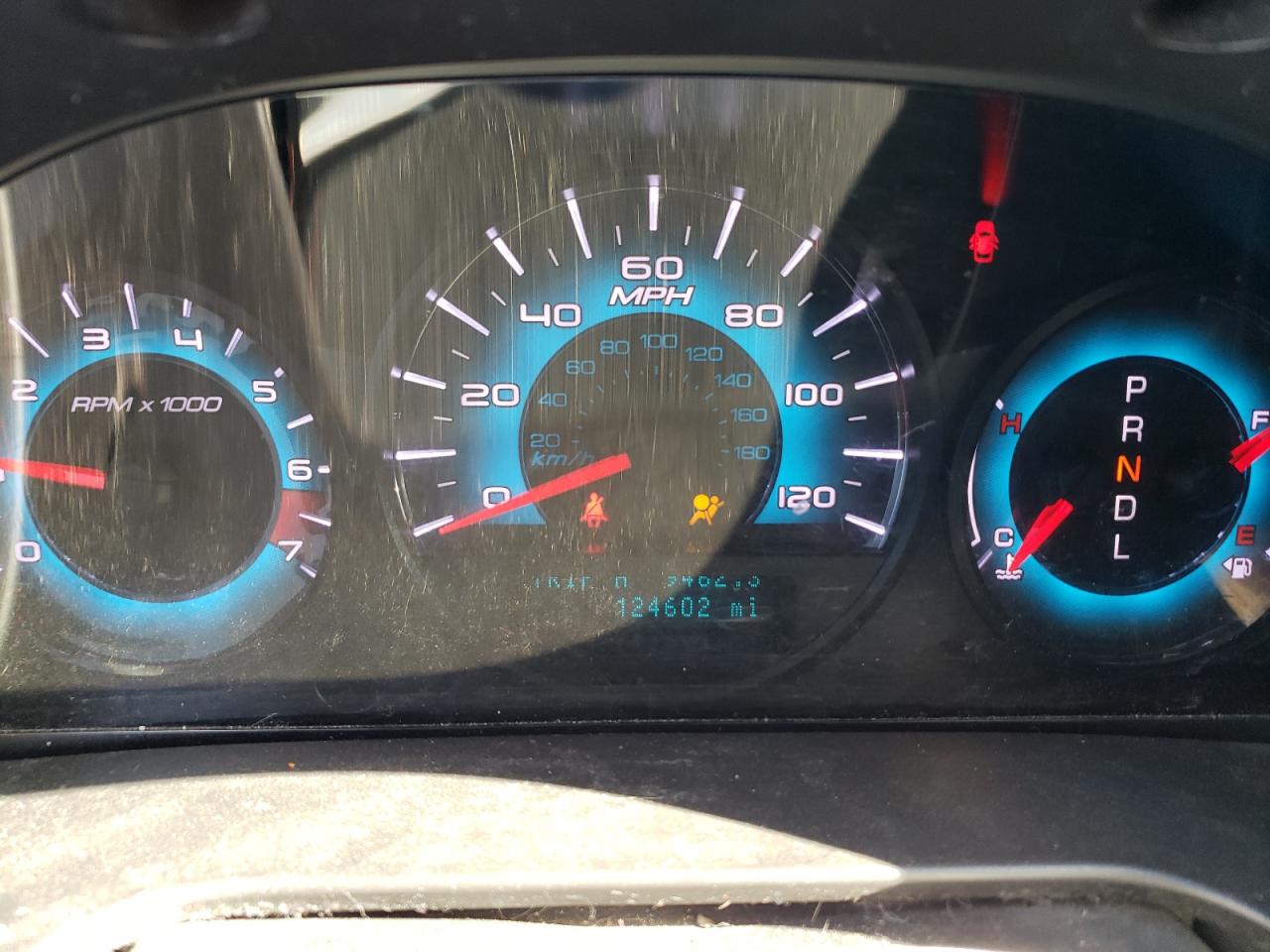 2011 Ford Fusion Se VIN: 3FAHP0HA8BR166366 Lot: 39016684