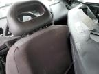 2006 Saturn Ion Level 2 for Sale in Windsor, NJ - All Over
