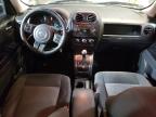 2011 Jeep Patriot Sport en Venta en Rogersville, MO - Side
