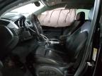 2012 Cadillac Srx Premium Collection for Sale in Lexington, KY - Side