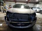 2018 Gmc Terrain Sle for Sale in Chambersburg, PA - Front End