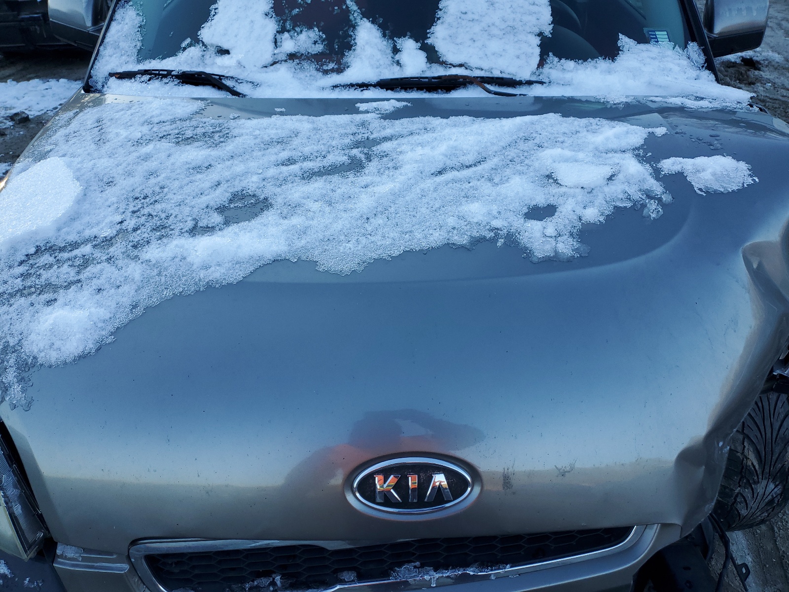 KNDJT2A20A7038375 2010 Kia Soul +