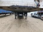 2018 Wabash 53 Foot de vânzare în Kansas City, KS - All Over