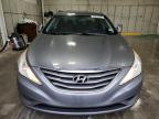 2012 Hyundai Sonata Gls for Sale in Walton, KY - Front End