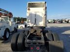 2007 Freightliner Conventional Columbia იყიდება Jacksonville-ში, FL - Front End