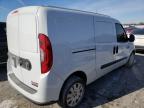 2017 Ram Promaster City Slt zu verkaufen in Cahokia Heights, IL - Front End