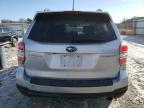 2014 Subaru Forester 2.5I Touring for Sale in Prairie Grove, AR - Side