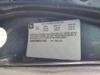 2009 Buick Lucerne Cxl for Sale in Eight Mile, AL - Front End