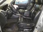 2006 Acura Mdx Touring for Sale in Franklin, WI - All Over