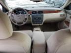 2006 Buick Lacrosse Cx na sprzedaż w Portland, OR - Front End