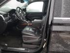 2016 Chevrolet Suburban K1500 Ltz zu verkaufen in Dyer, IN - Front End