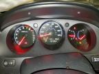 2006 Acura Mdx Touring for Sale in Franklin, WI - All Over
