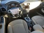 2013 Chrysler 200 Touring за продажба в Wichita, KS - Front End