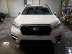2019 Subaru Ascent Touring продається в Rogersville, MO - Rollover